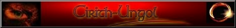 www.Cirith-Ungol.de