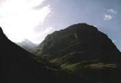 Glencoe