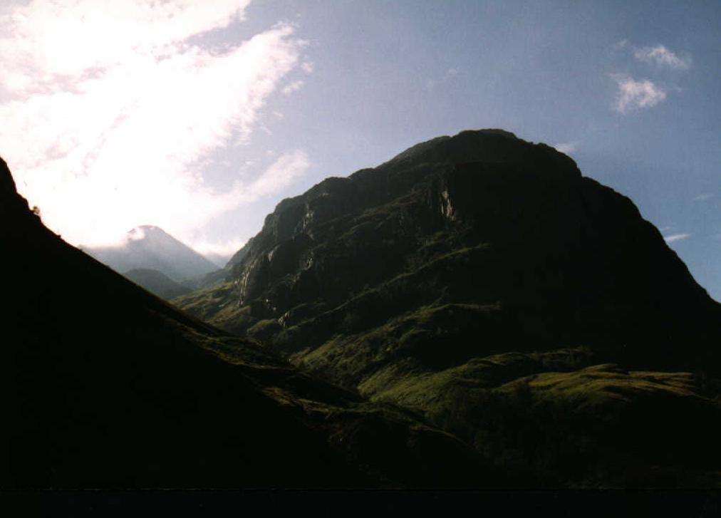 Glencoe