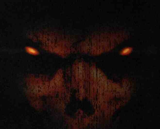 Der Schwarze Heermeister