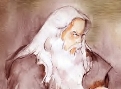 Gandalf