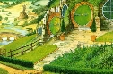 Hobbingen