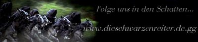 www.Die Schwarzen Reiter.de.gg