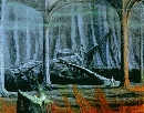Moria