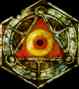 www.Summoning.info